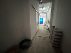 Race Course Lane (D8), Retail #538689141